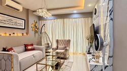 Ripple Bay (D18), Condominium #625053381